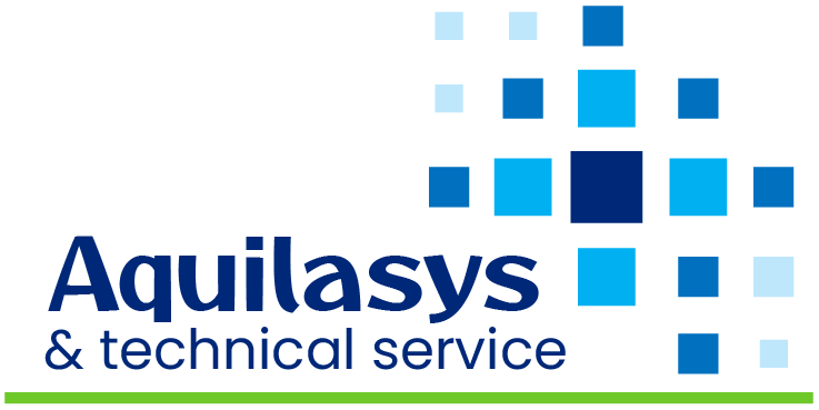 Aquilasys & Technical Service